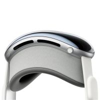 Пространственный компьютер Очки VR Apple Vision Pro (M5), 512 Гб