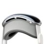 Пространственный компьютер Очки VR Apple Vision Pro (M5), 512 Гб