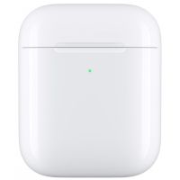 Футляр для AirPods 2 Серии