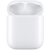 Футляр для AirPods 2 Серии