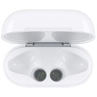 Футляр для AirPods 2 Серии