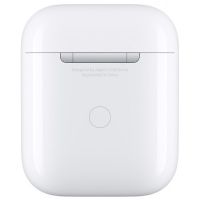 Футляр для AirPods 2 Серии