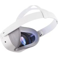 Шлем виртуальной реальности Meta Oculus Quest 3s, 128Gb