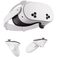 Шлем виртуальной реальности Meta Oculus Quest 3s, 128Gb