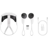 Шлем виртуальной реальности Meta Oculus Quest 3s, 128Gb