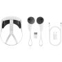 Шлем виртуальной реальности Meta Oculus Quest 3s, 128Gb