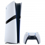 Игровая консоль SONY PlayStation 5 Pro