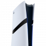 Игровая консоль SONY PlayStation 5 Pro