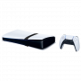 Игровая консоль SONY PlayStation 5 Pro