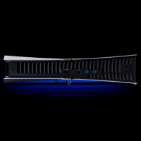 Игровая консоль SONY PlayStation 5 Pro