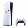 Игровая консоль SONY PlayStation 5 Slim Digital Edition