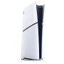 Игровая консоль SONY PlayStation 5 Slim Digital Edition
