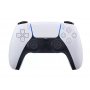 Игровая консоль SONY PlayStation 5 Slim Digital Edition