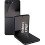 Samsung Galaxy Z Flip7, 512 ГБ, « Jetblack»