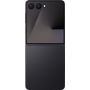 Samsung Galaxy Z Flip7, 512 ГБ, « Jetblack»