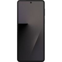 Samsung Galaxy Z Flip7, 512 ГБ, « Jetblack»