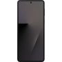 Samsung Galaxy Z Flip7, 512 ГБ, « Jetblack»