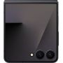 Samsung Galaxy Z Flip7, 512 ГБ, « Jetblack»