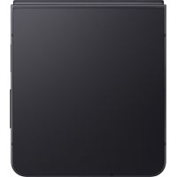 Samsung Galaxy Z Flip7, 512 ГБ, « Jetblack»