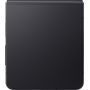 Samsung Galaxy Z Flip7, 512 ГБ, « Jetblack»