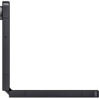 Samsung Galaxy Z Flip7, 512 ГБ, « Jetblack»