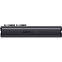 Samsung Galaxy Z Flip7, 512 ГБ, « Jetblack»