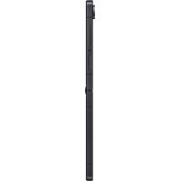Samsung Galaxy Z Flip7, 512 ГБ, « Jetblack»