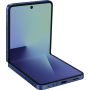 Samsung Galaxy Z Flip7, 256 ГБ, «Blue Shadow»