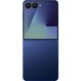 Samsung Galaxy Z Flip7, 256 ГБ, «Blue Shadow»