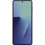 Samsung Galaxy Z Flip7, 256 ГБ, «Blue Shadow»