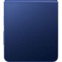 Samsung Galaxy Z Flip7, 256 ГБ, «Blue Shadow»