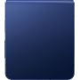 Samsung Galaxy Z Flip7, 256 ГБ, «Blue Shadow»