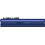 Samsung Galaxy Z Flip7, 256 ГБ, «Blue Shadow»