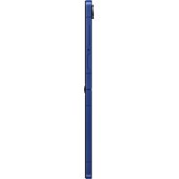 Samsung Galaxy Z Flip7, 256 ГБ, «Blue Shadow»