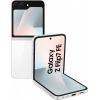 Galaxy Z Flip7 FE