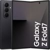 Galaxy Z Fold7
