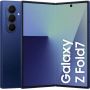 Samsung Galaxy Z Fold7, 16 ГБ, 512 ГБ, «Blue Shadow»