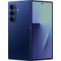 Samsung Galaxy Z Fold7, 16 ГБ, 512 ГБ, «Blue Shadow»