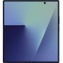 Samsung Galaxy Z Fold7, 16 ГБ, 512 ГБ, «Blue Shadow»