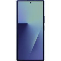 Samsung Galaxy Z Fold7, 16 ГБ, 512 ГБ, «Blue Shadow»