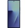 Samsung Galaxy Z Fold7, 16 ГБ, 512 ГБ, «Blue Shadow»