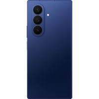 Samsung Galaxy Z Fold7, 16 ГБ, 512 ГБ, «Blue Shadow»