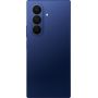 Samsung Galaxy Z Fold7, 16 ГБ, 512 ГБ, «Blue Shadow»