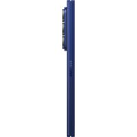 Samsung Galaxy Z Fold7, 16 ГБ, 512 ГБ, «Blue Shadow»