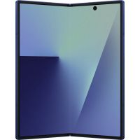 Samsung Galaxy Z Fold7, 16 ГБ, 512 ГБ, «Blue Shadow»