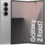 Samsung Galaxy Z Fold7, 16 ГБ, 1 ТБ, «Silver Shadow»