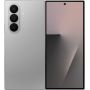 Samsung Galaxy Z Fold7, 16 ГБ, 1 ТБ, «Silver Shadow»