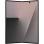 Samsung Galaxy Z Fold7, 16 ГБ, 1 ТБ, «Silver Shadow»