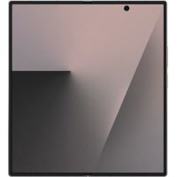 Samsung Galaxy Z Fold7, 16 ГБ, 1 ТБ, «Silver Shadow»