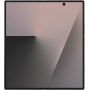Samsung Galaxy Z Fold7, 16 ГБ, 1 ТБ, «Silver Shadow»